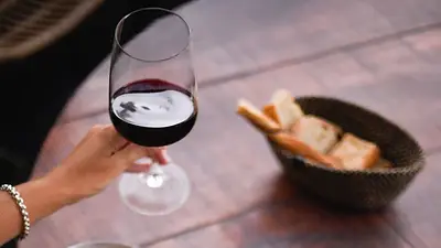 Día del Malbec Día del Malbec