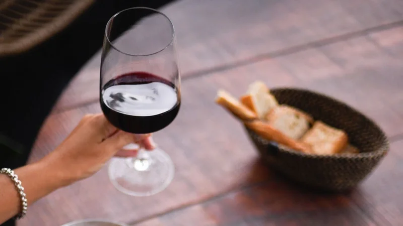 Día del Malbec