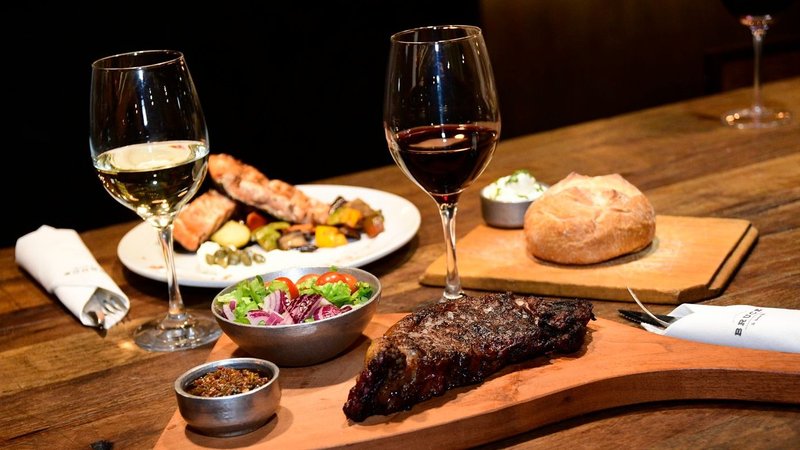 Día del Malbec