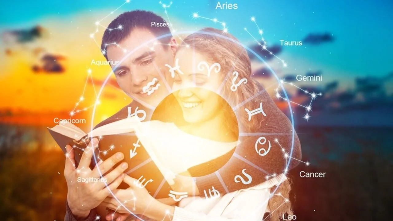 inteligencia artificial