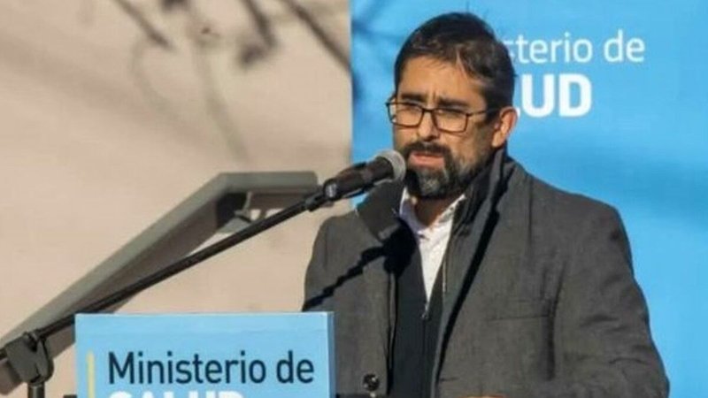 Muerte de bebés en el Neonatal: el ex ministro de Salud sostuvo que hubo "ataques intencionales"