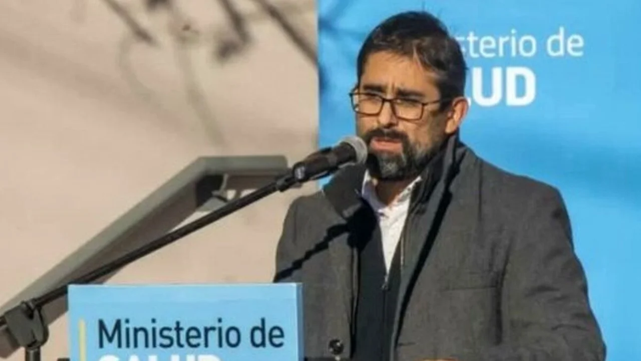 Muerte de bebés en el Neonatal: el ex ministro de Salud sostuvo que hubo "ataques intencionales"