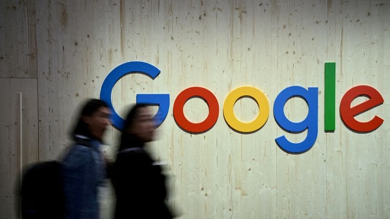 Jueza de EEUU falla que Google posee monopolios ilegales de tecnología publicitaria en línea