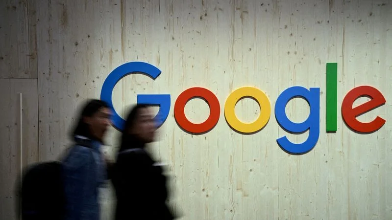 Jueza de EEUU falla que Google posee monopolios ilegales de tecnología publicitaria en línea