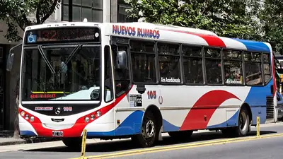Salarios Salarios