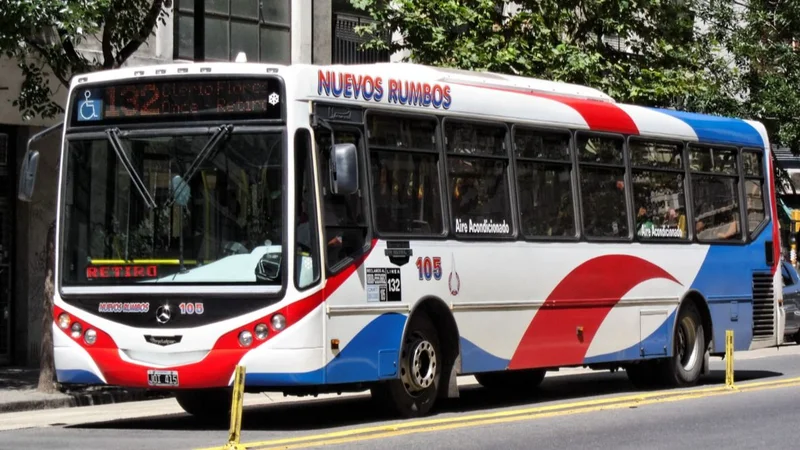 Salarios