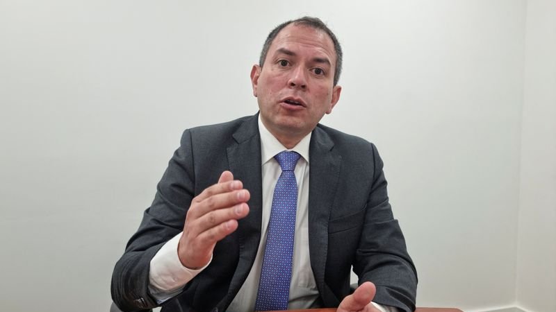 Colombia busca aumentar participación de exportaciones de banano en la Unión Europea