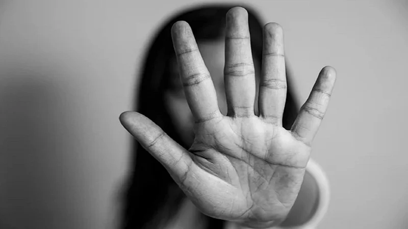 PBA refuerza la lucha contra la violencia de género a través de un novedoso convenio: todos los detalles