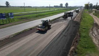 Obras Obras