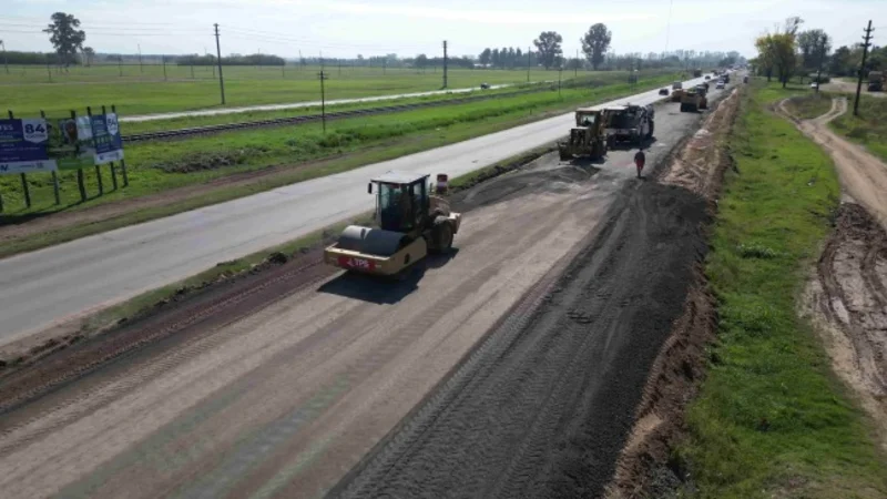 Obras