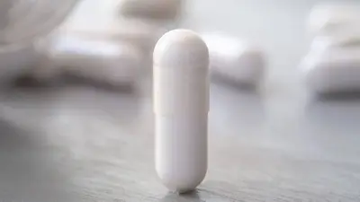Magnesio Magnesio