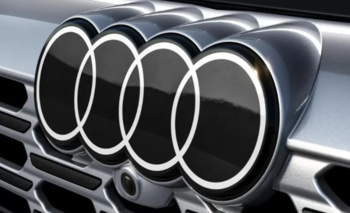 Audi estrenó un buscador que muestra las unidades en stock | Autos