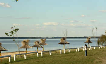 Escapada: conocé la “joya oculta” del litoral argentino | Escapadas