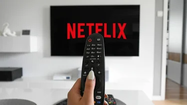 Cómo configurar o actualizar mi "Hogar" en Netflix: esta es la forma de hacerlo fácil y rápido