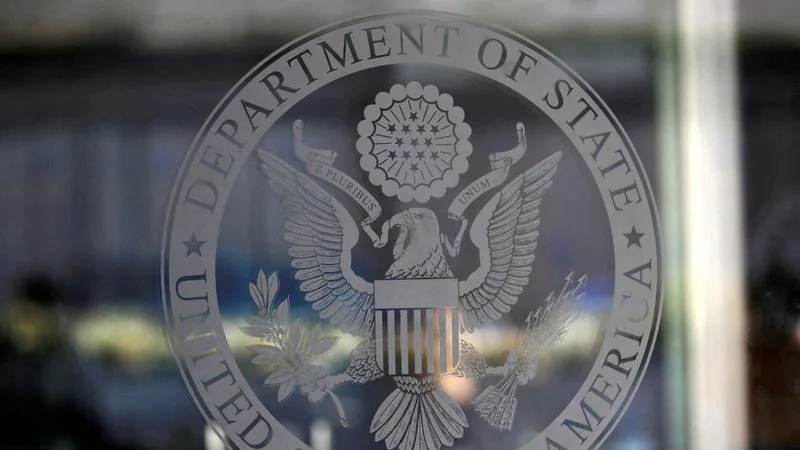 EEUU ordena investigar las redes sociales vinculadas a Gaza para los solicitantes de visado