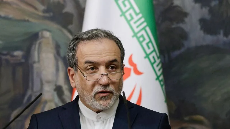 Irán quiere garantías de que Trump no renunciará a un nuevo pacto nuclear: funcionario