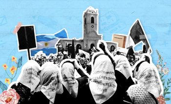 La provincia impulsa la formación obligatoria en derechos humanos | Derechos humanos
