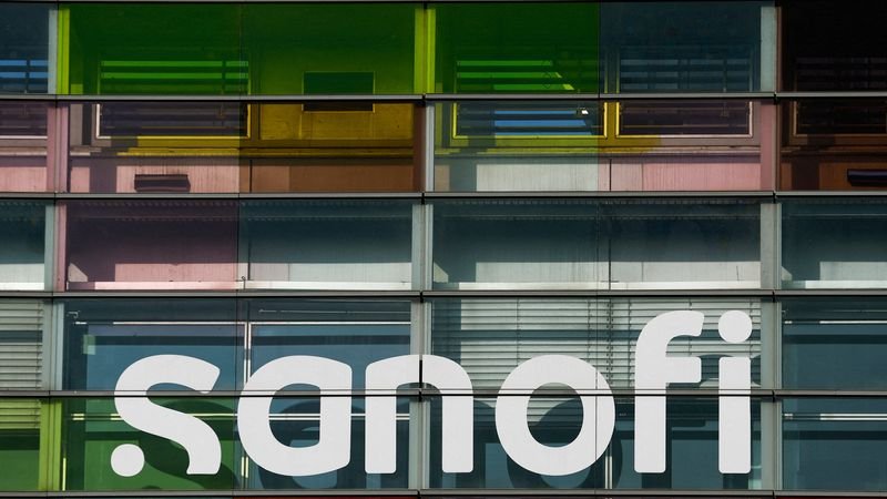 Dupixent de Sanofi-Regeneron recibe el visto bueno de la FDA para una afección cutánea