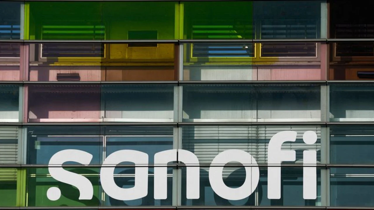 Dupixent de Sanofi-Regeneron recibe el visto bueno de la FDA para una afección cutánea