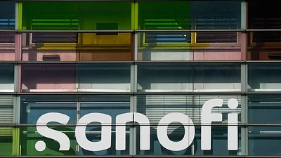 Dupixent de Sanofi-Regeneron recibe el visto bueno de la FDA para una afección cutánea Dupixent de Sanofi-Regeneron recibe el visto bueno de la FDA para una afección cutánea