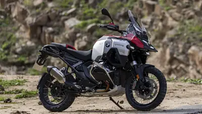 Moto Moto