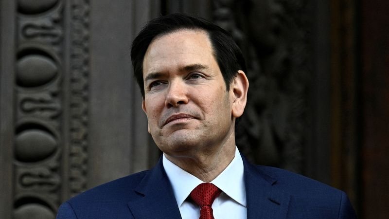 EEUU impondrá restricciones de visado a más de 250 funcionarios del Gobierno de Nicaragua