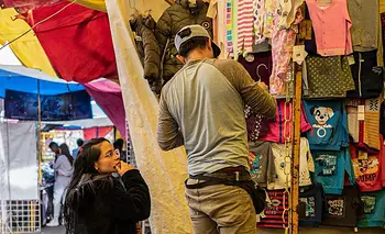 Las consecuencias de la informalidad: menos recaudación y aportes, más morosidad | Empleo