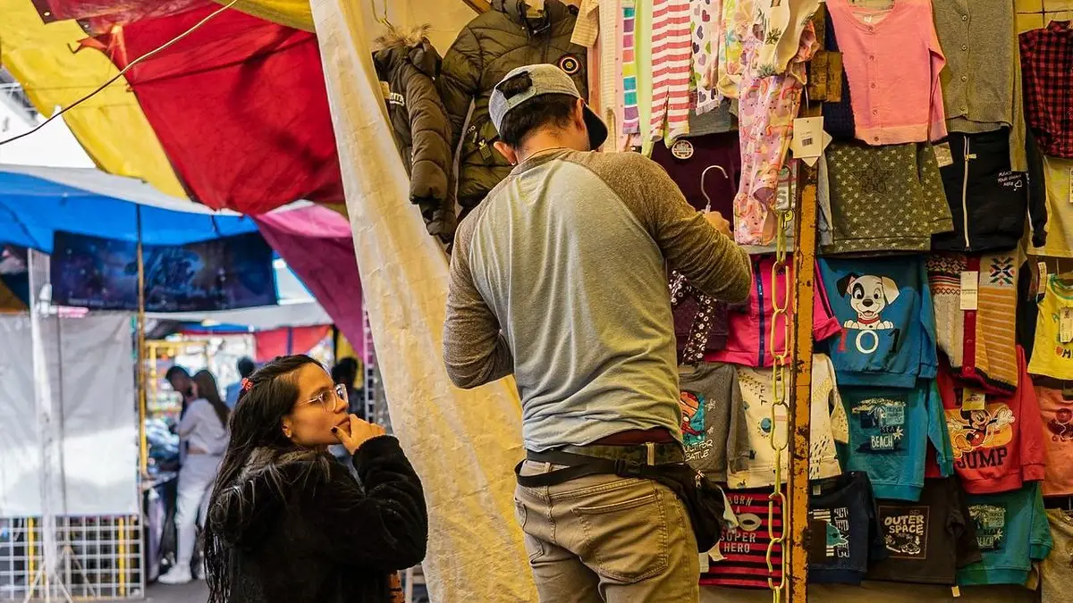 Crisis económica: por qué los que más sufren son los trabajadores | El  Destape