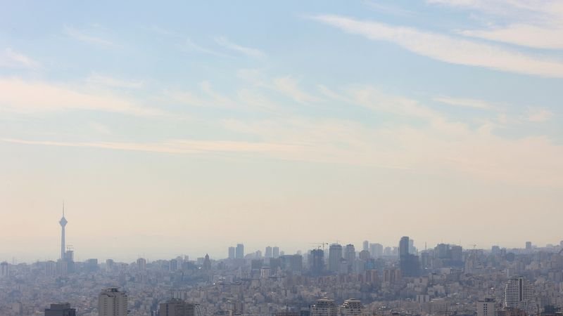 Israel sigue considerando un ataque limitado contra las instalaciones nucleares iraníes