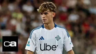 Nico Paz, Selección Argentina, Real Madrid, Como, Franco Mastantuono Nico Paz, Selección Argentina, Real Madrid, Como, Franco Mastantuono