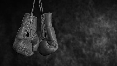 Dolor en el boxeo argentino por la muerte de un técnico formador de campeones