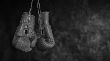 Dolor en el boxeo argentino por la muerte de un técnico formador de campeones