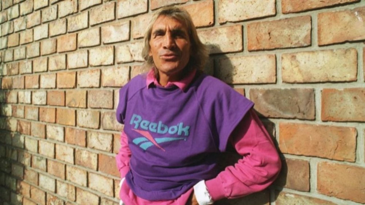 Hugo Gatti, Boca Juniors, fútbol argentino, Selección Argentina