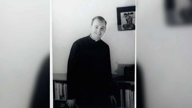 El entrañable vínculo del papa Francisco con Santa Fe, provincia donde votó por última vez