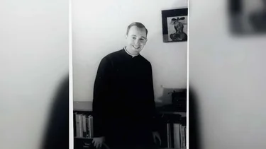 El entrañable vínculo del papa Francisco con Santa Fe, provincia donde votó por última vez