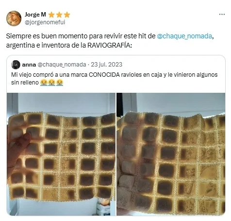 pasta, comida, recetas, pasta seca