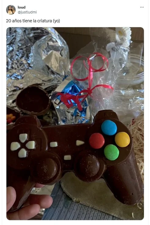 pascuas, huevos de pascuas, chocolate, huevos de chocolate
