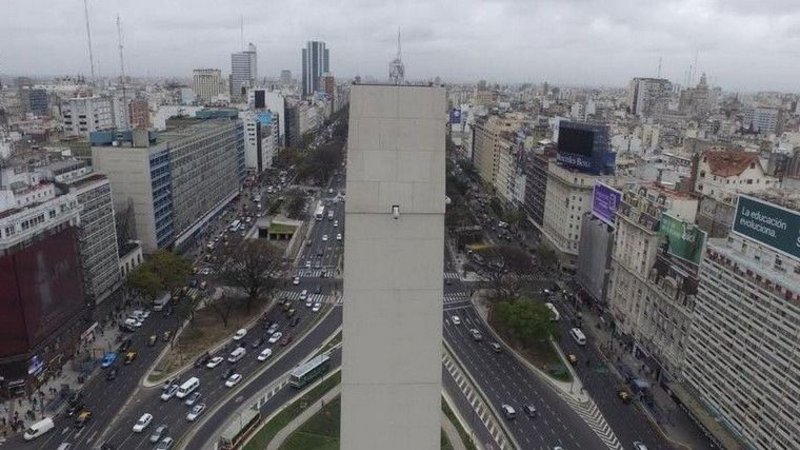 Obelisco