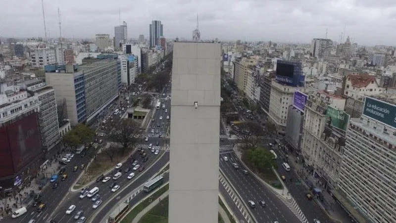 Obelisco