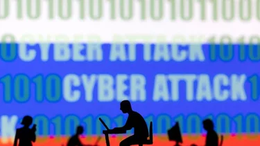 Rusia intensifica los ataques híbridos contra Europa, según Países Bajos