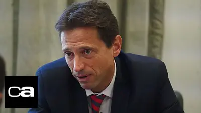 Marcelo Moretti, San Lorenzo, fútbol argentino, corrupción Marcelo Moretti, San Lorenzo, fútbol argentino, corrupción