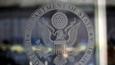La administración Trump reorganizará el Departamento de Estado: Rubio