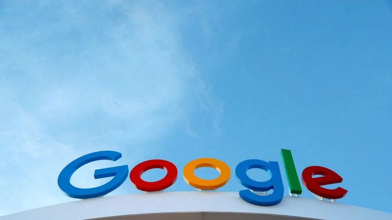 Google contempló acuerdos exclusivos para asistente de IA Gemini con los fabricantes de Android