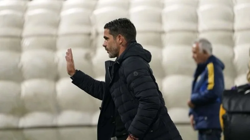 Boca Juniors, Fernando Gago, Milton Delgado, River Plate, Superclásico