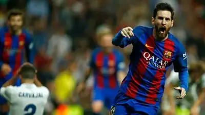 Lionel Messi en Barcelona. Lionel Messi en Barcelona.