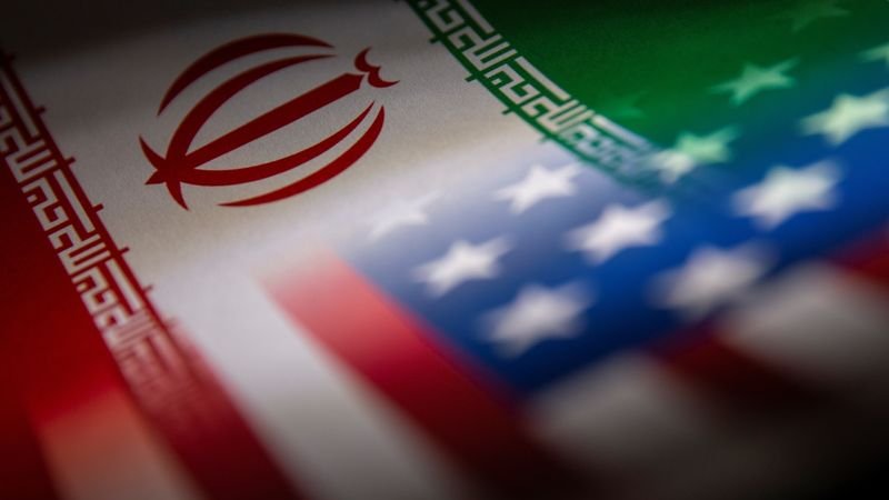 Irán y EEUU celebrarán conversaciones a nivel de expertos el sábado y no el miércoles: Teherán