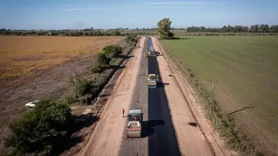 Obras Obras