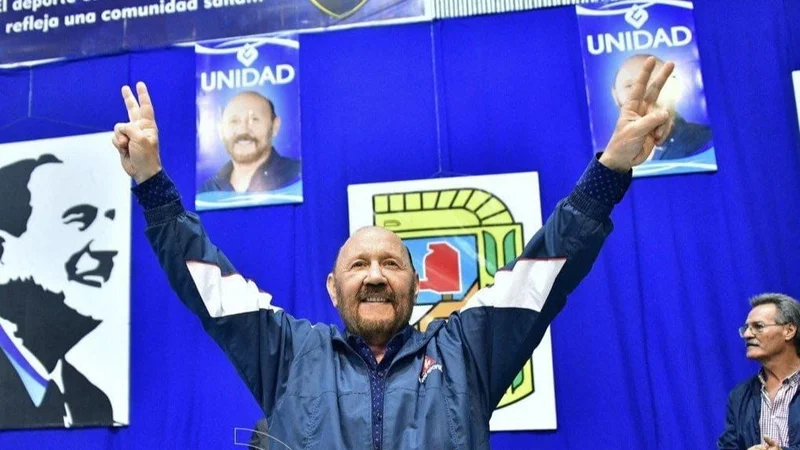 Un peronismo sólido y una oposición en duda: cómo avanzan las alianzas formoseñas de cara a las elecciones