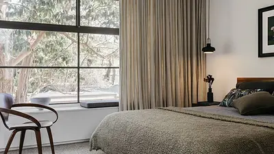 luz, iluminación, ventana, emociones, hogar, casa luz, iluminación, ventana, emociones, hogar, casa