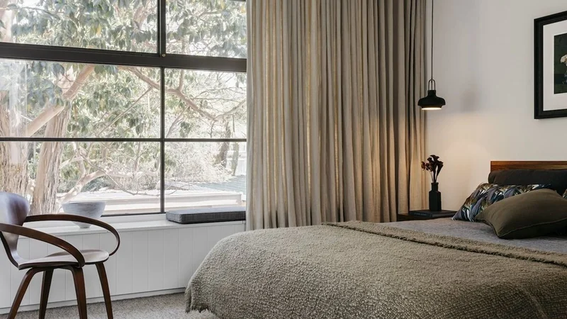 luz, iluminación, ventana, emociones, hogar, casa